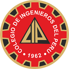 Logo CIP